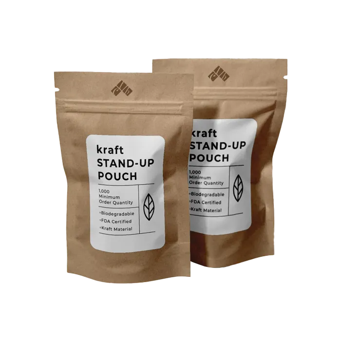 Custom Kraft Pouches-04.webp